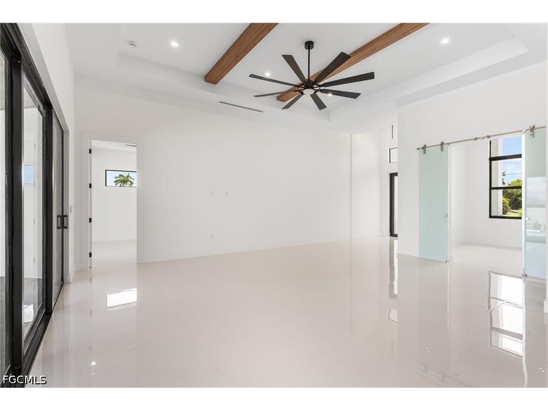 10 SW 33rd Avenue Cape Coral FL 33991 2026019116 image13