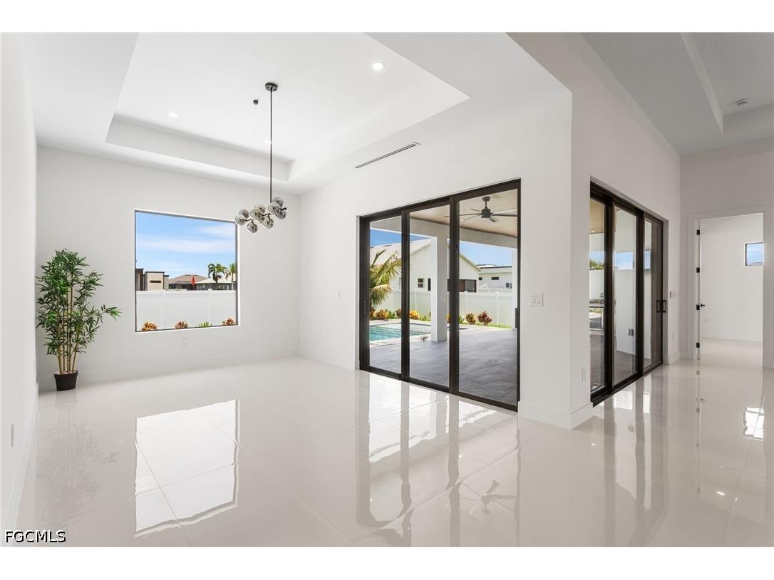 10 SW 33rd Avenue Cape Coral FL 33991 2026019116 image19