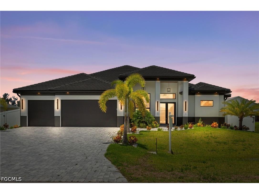 10 SW 33rd Avenue Cape Coral FL 33991 2026019116 image2