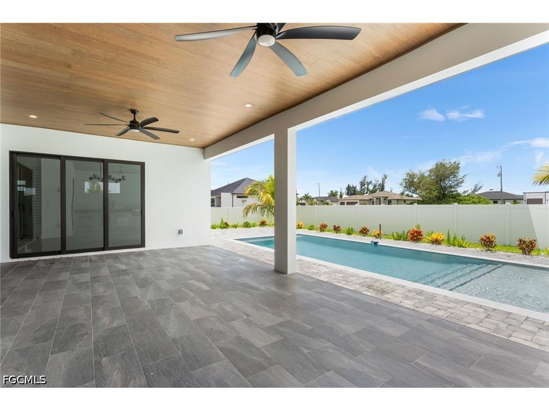 10 SW 33rd Avenue Cape Coral FL 33991 2026019116 image20