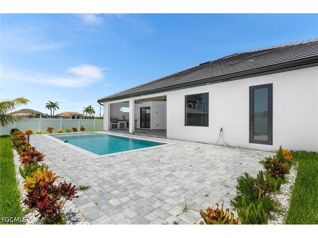 10 SW 33rd Avenue Cape Coral FL 33991 2026019116 image22