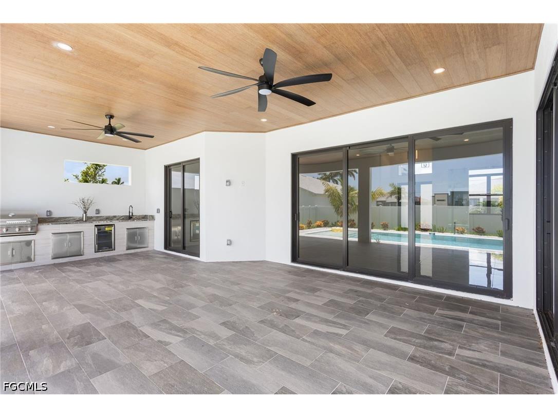 10 SW 33rd Avenue Cape Coral FL 33991 2026019116 image26
