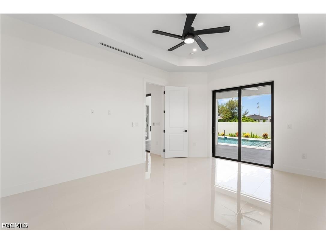 10 SW 33rd Avenue Cape Coral FL 33991 2026019116 image27
