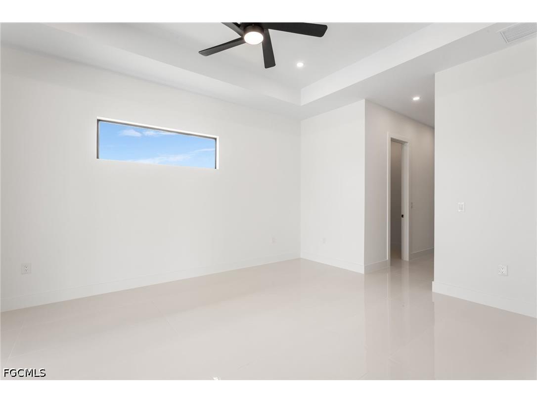 10 SW 33rd Avenue Cape Coral FL 33991 2026019116 image28