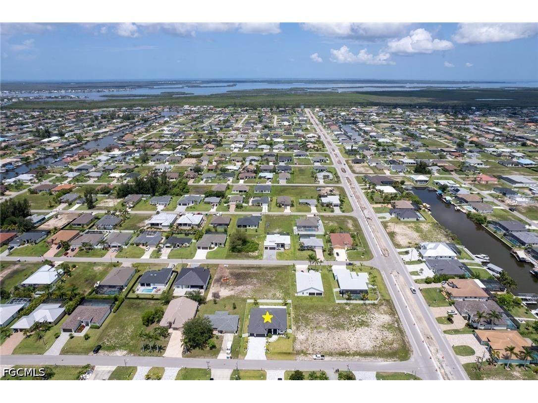 10 SW 33rd Avenue Cape Coral FL 33991 2026019116 image4