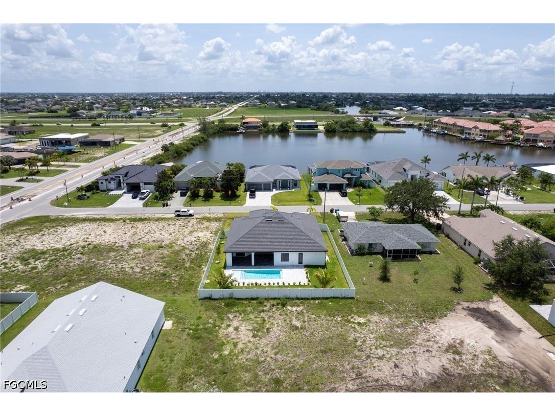 10 SW 33rd Avenue Cape Coral FL 33991 2026019116 image40