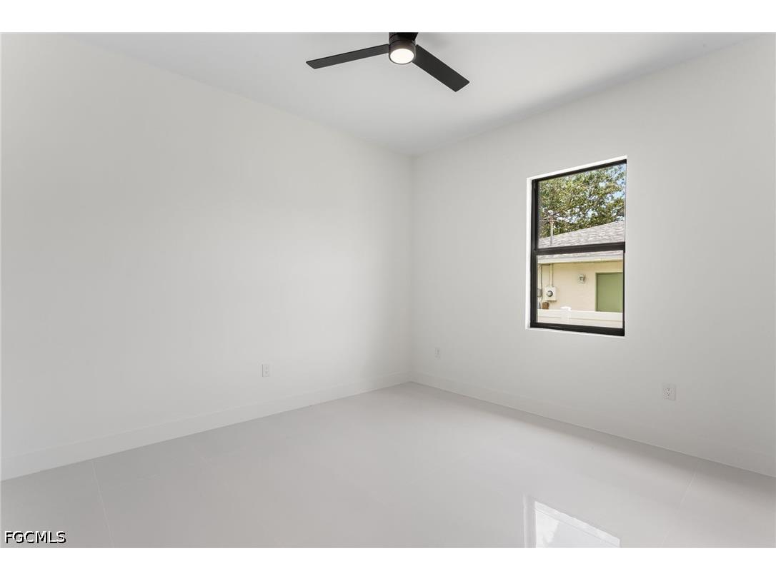 10 SW 33rd Avenue Cape Coral FL 33991 2026019116 image42