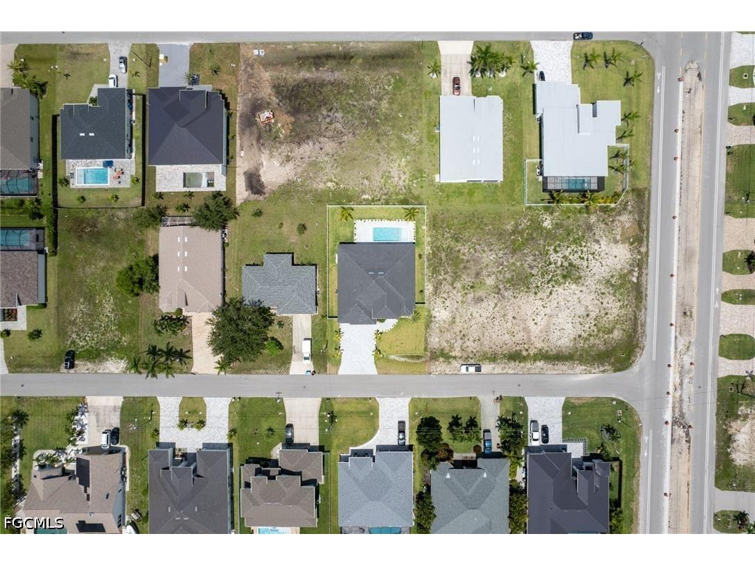 10 SW 33rd Avenue Cape Coral FL 33991 2026019116 image43