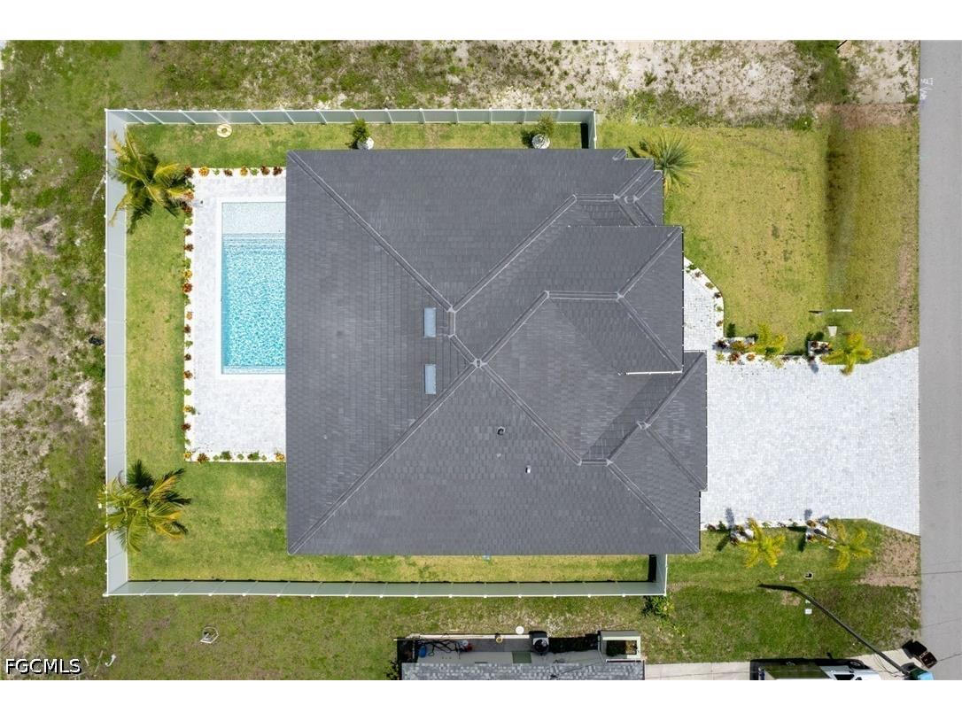 10 SW 33rd Avenue Cape Coral FL 33991 2026019116 image6