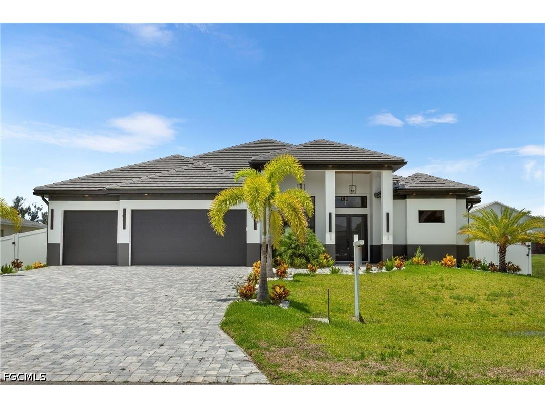 10 SW 33rd Avenue Cape Coral FL 33991 2026019116 image7