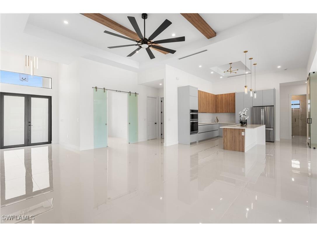 10 SW 33rd Avenue Cape Coral FL 33991 225058004 image1