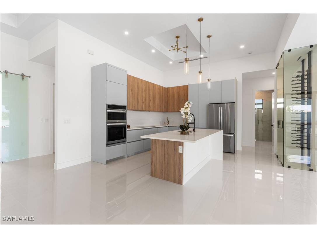 10 SW 33rd Avenue Cape Coral FL 33991 225058004 image13