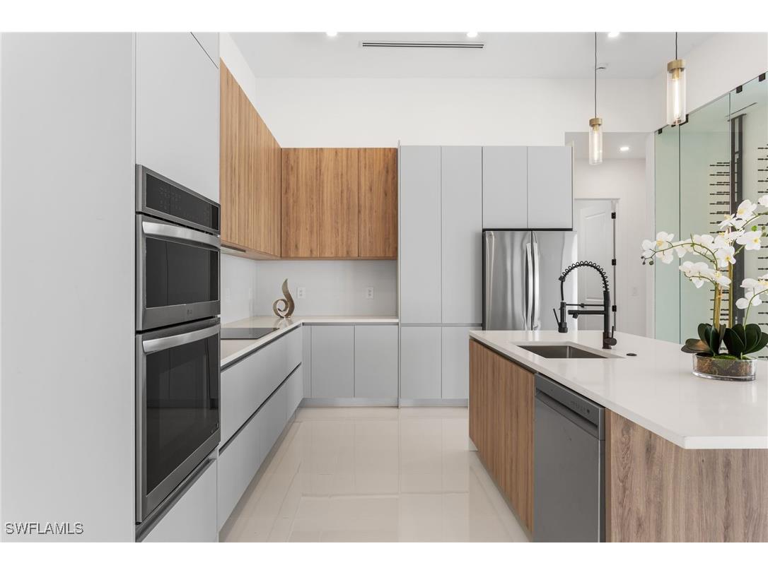 10 SW 33rd Avenue Cape Coral FL 33991 225058004 image14