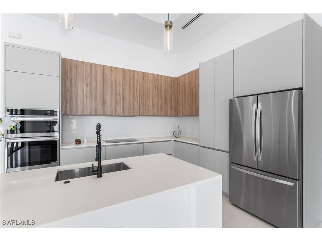 10 SW 33rd Avenue Cape Coral FL 33991 225058004 image16