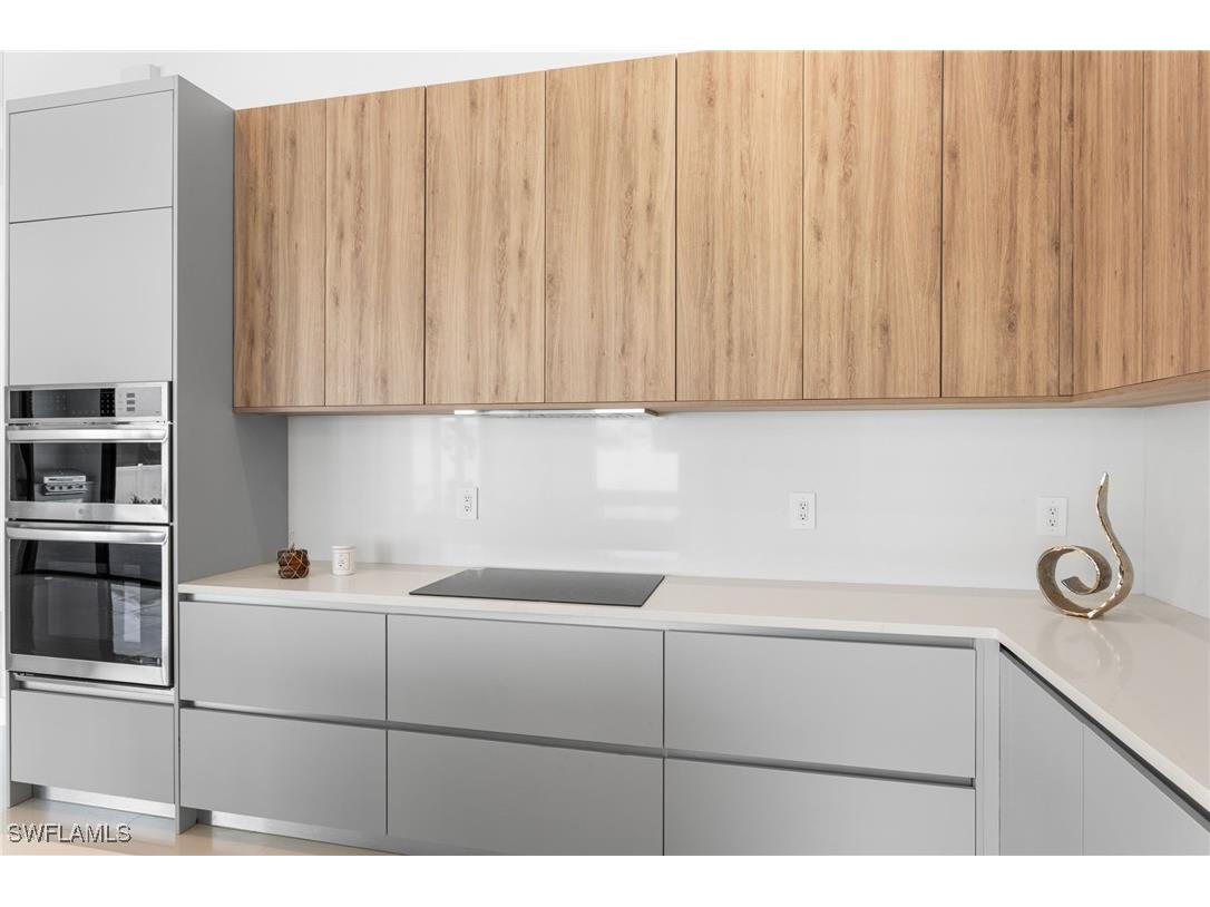 10 SW 33rd Avenue Cape Coral FL 33991 225058004 image17