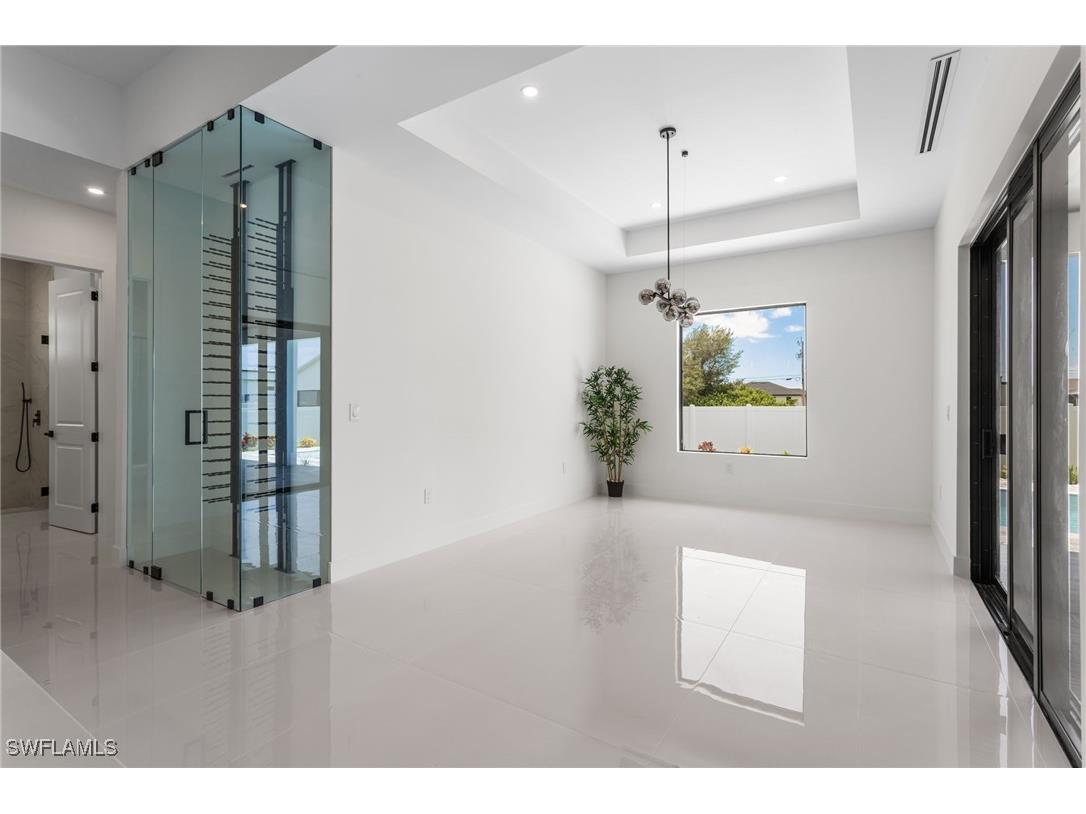 10 SW 33rd Avenue Cape Coral FL 33991 225058004 image18