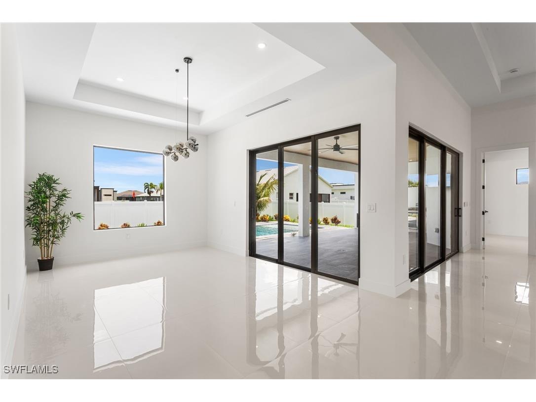 10 SW 33rd Avenue Cape Coral FL 33991 225058004 image19