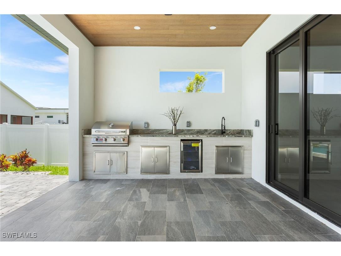 10 SW 33rd Avenue Cape Coral FL 33991 225058004 image25