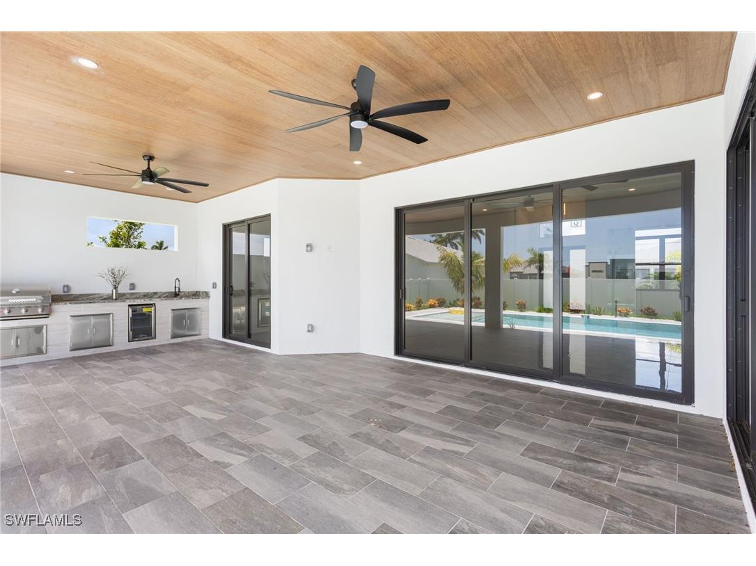 10 SW 33rd Avenue Cape Coral FL 33991 225058004 image26