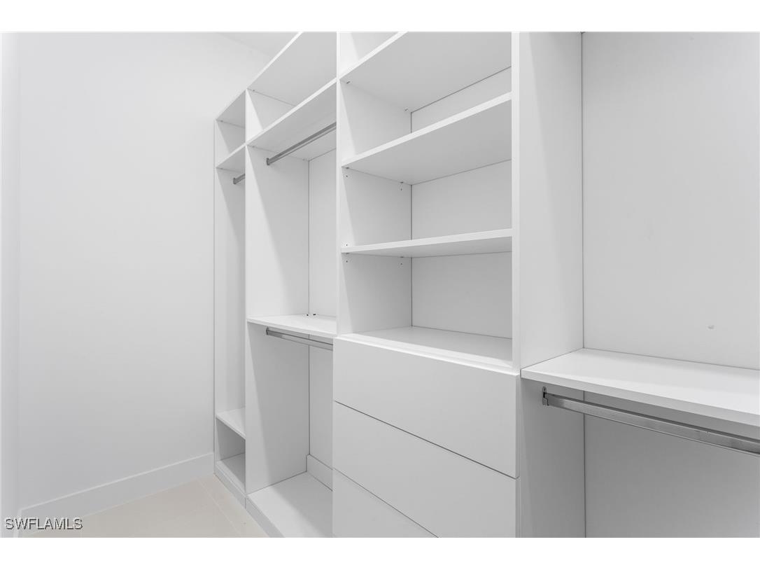 10 SW 33rd Avenue Cape Coral FL 33991 225058004 image29