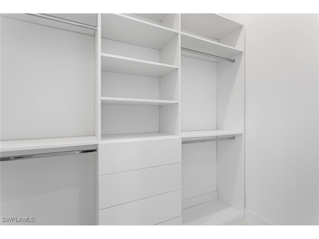 10 SW 33rd Avenue Cape Coral FL 33991 225058004 image30