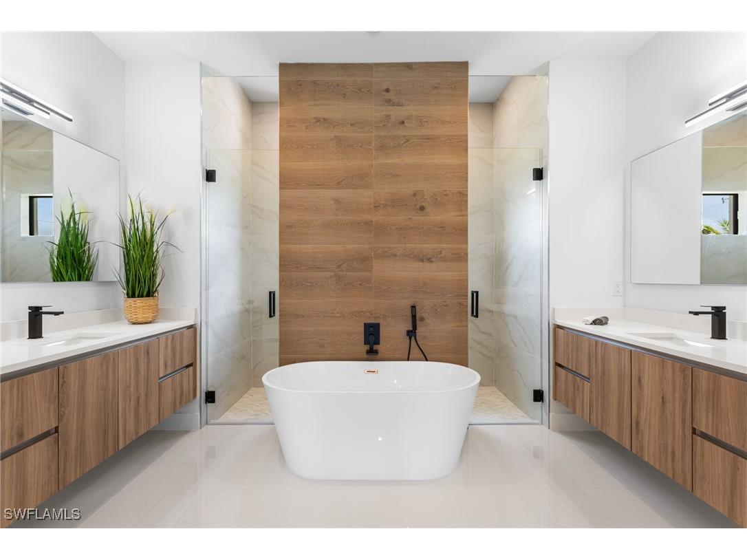 10 SW 33rd Avenue Cape Coral FL 33991 225058004 image31