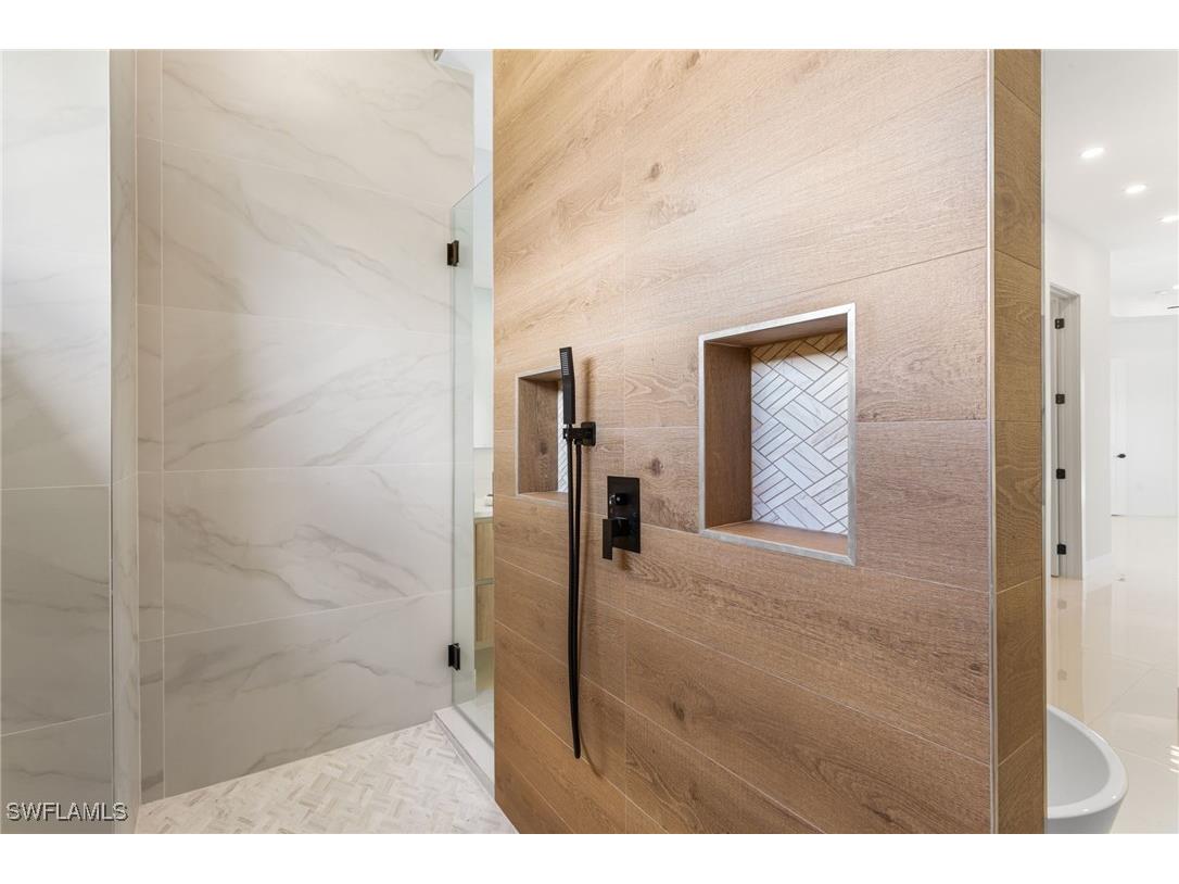 10 SW 33rd Avenue Cape Coral FL 33991 225058004 image33