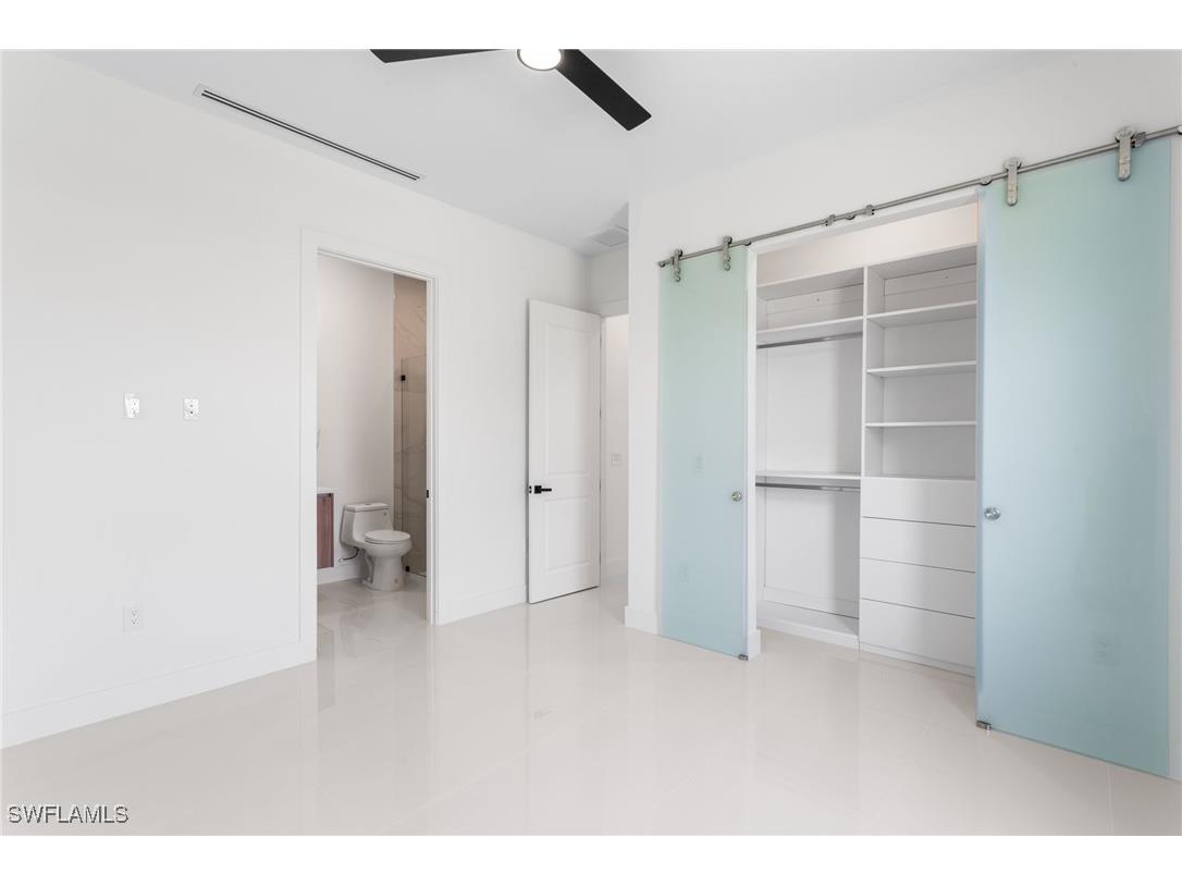 10 SW 33rd Avenue Cape Coral FL 33991 225058004 image37