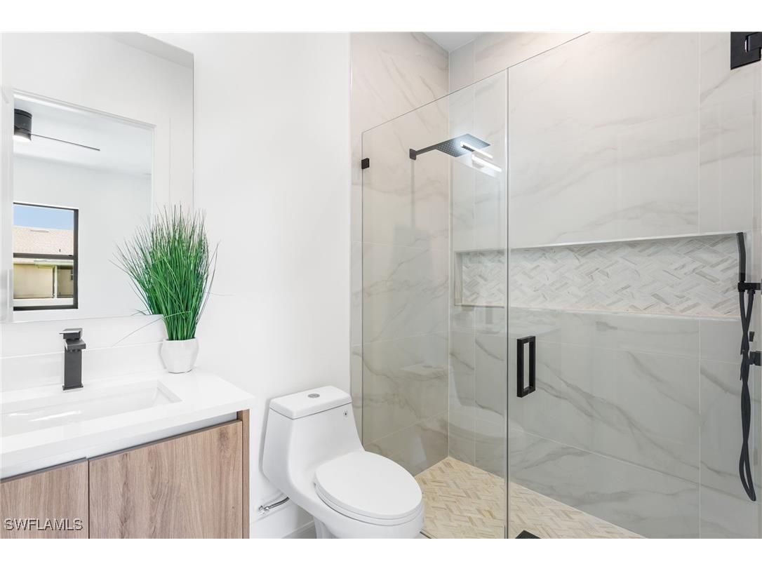 10 SW 33rd Avenue Cape Coral FL 33991 225058004 image38