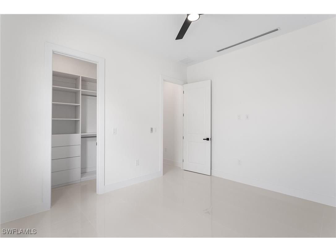 10 SW 33rd Avenue Cape Coral FL 33991 225058004 image41