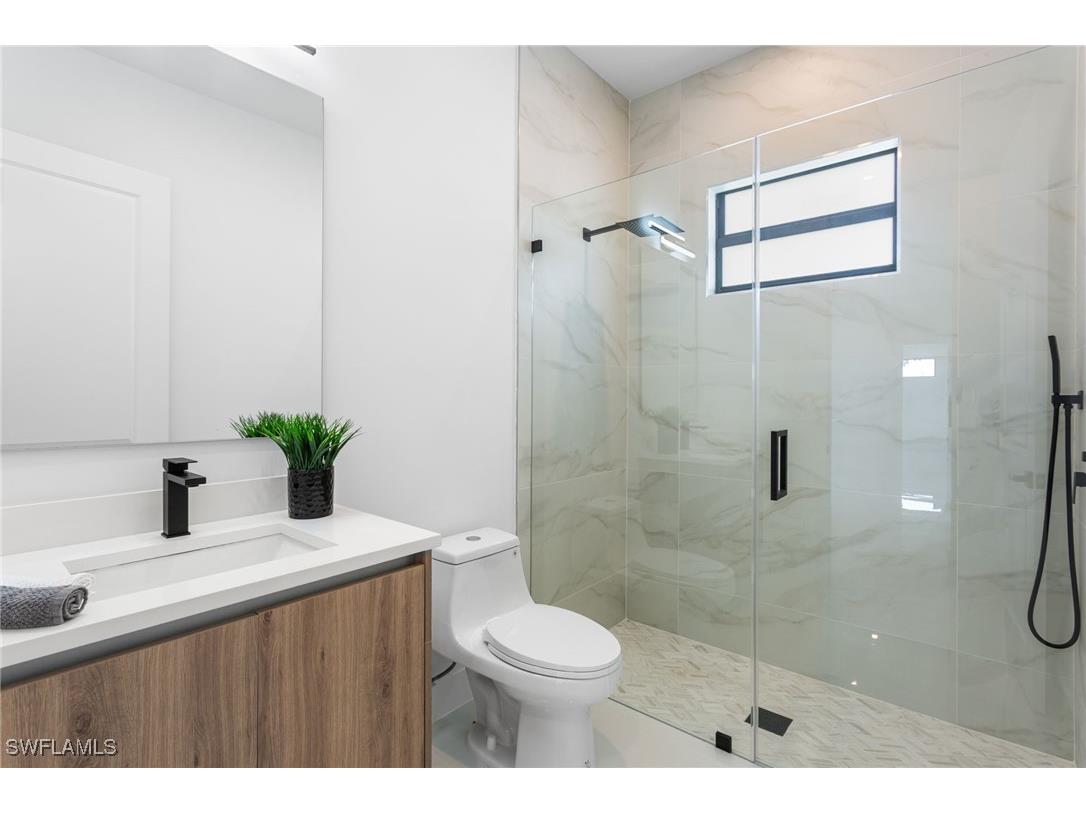 10 SW 33rd Avenue Cape Coral FL 33991 225058004 image44