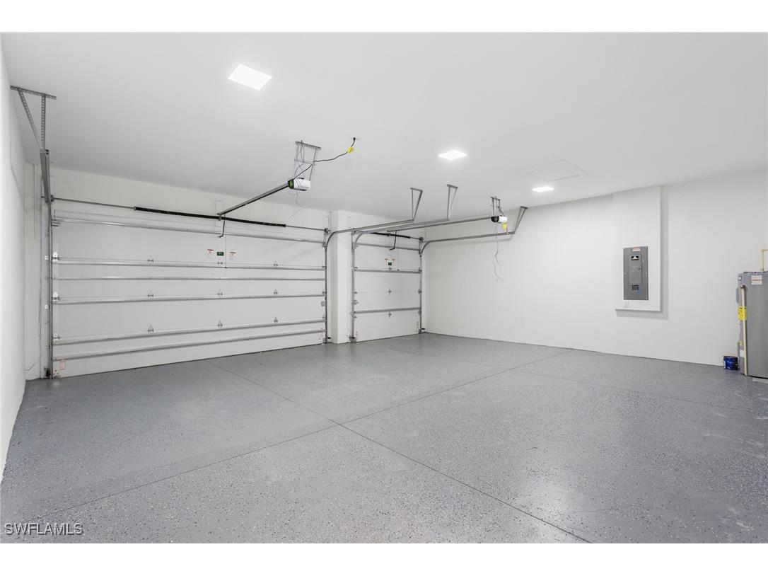 10 SW 33rd Avenue Cape Coral FL 33991 225058004 image46