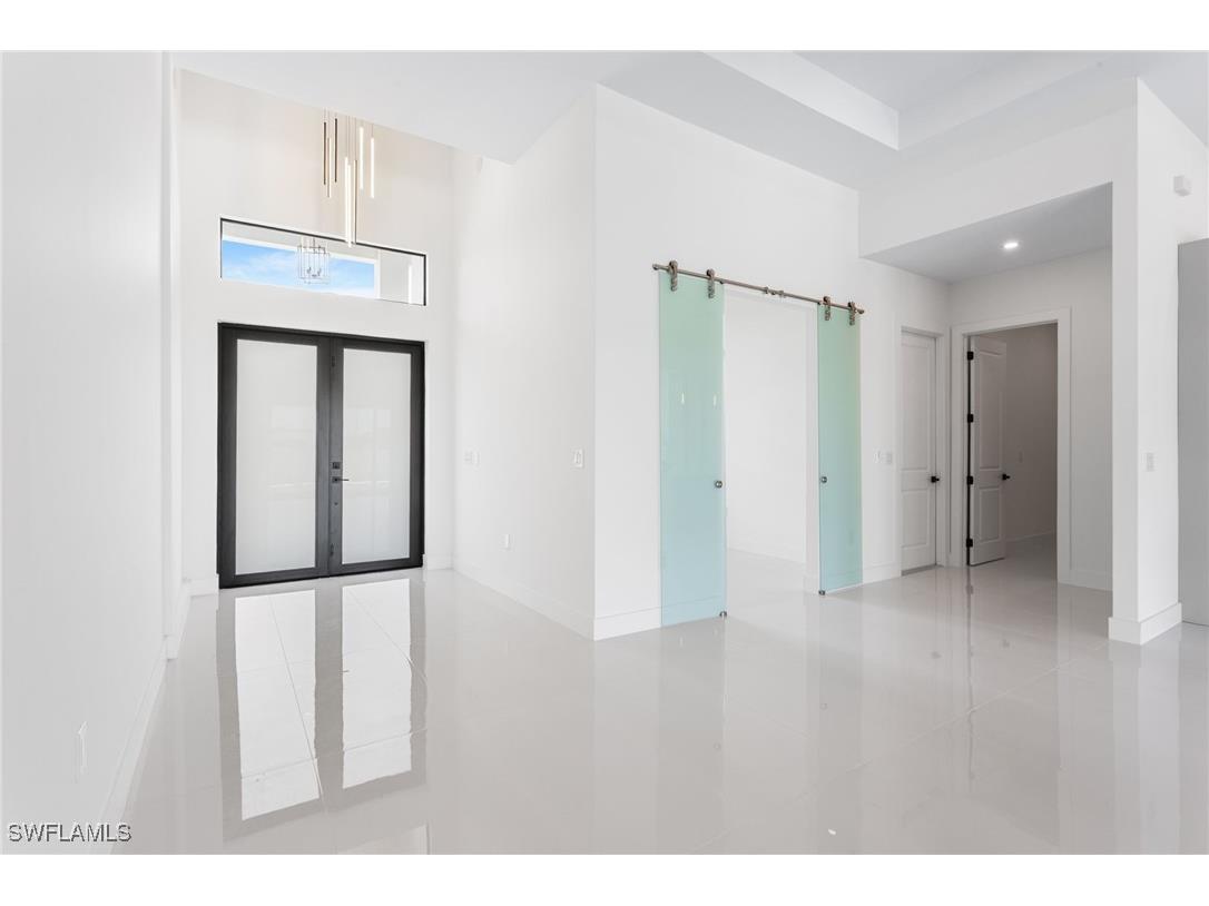 10 SW 33rd Avenue Cape Coral FL 33991 225058004 image8