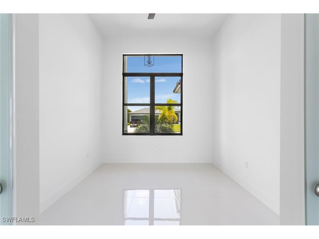 10 SW 33rd Avenue Cape Coral FL 33991 225058004 image9