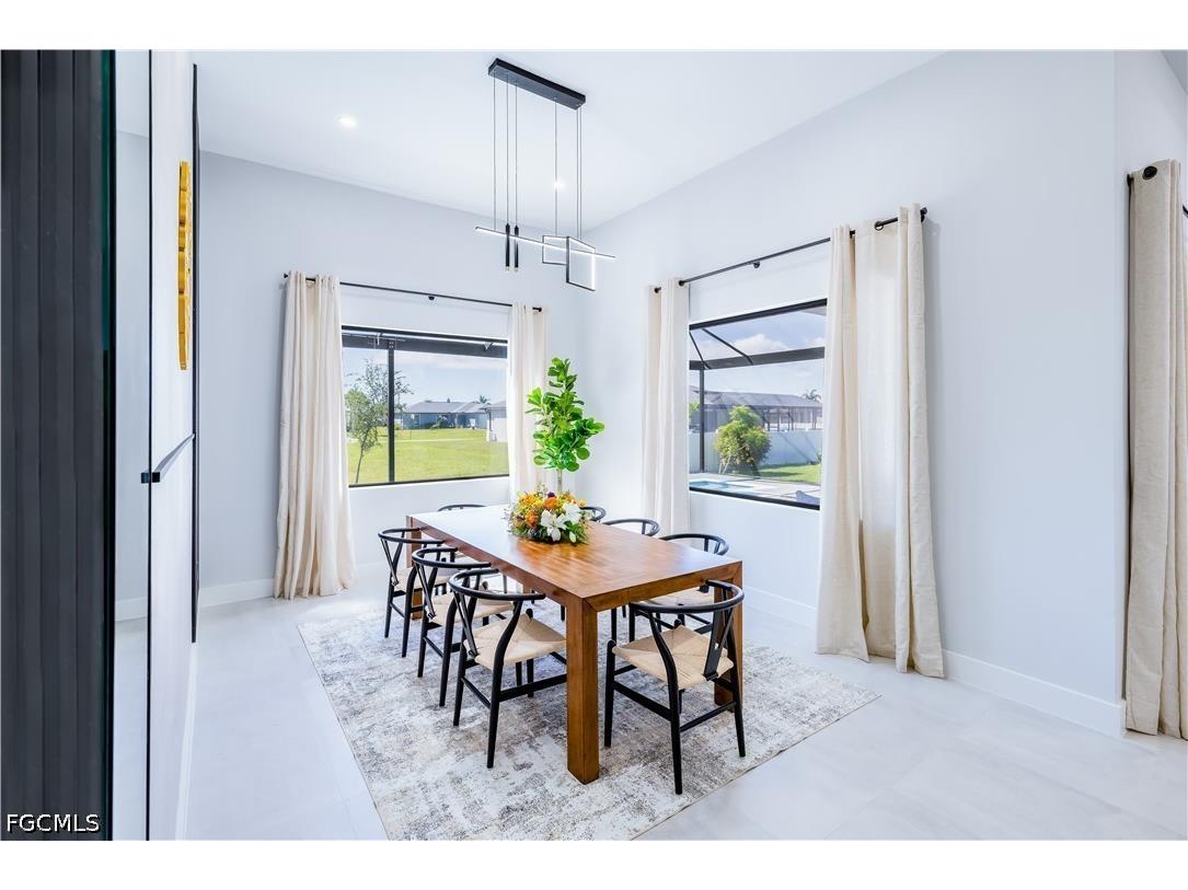 10 SW 33rd Place Cape Coral FL 33991 2026017444 image14