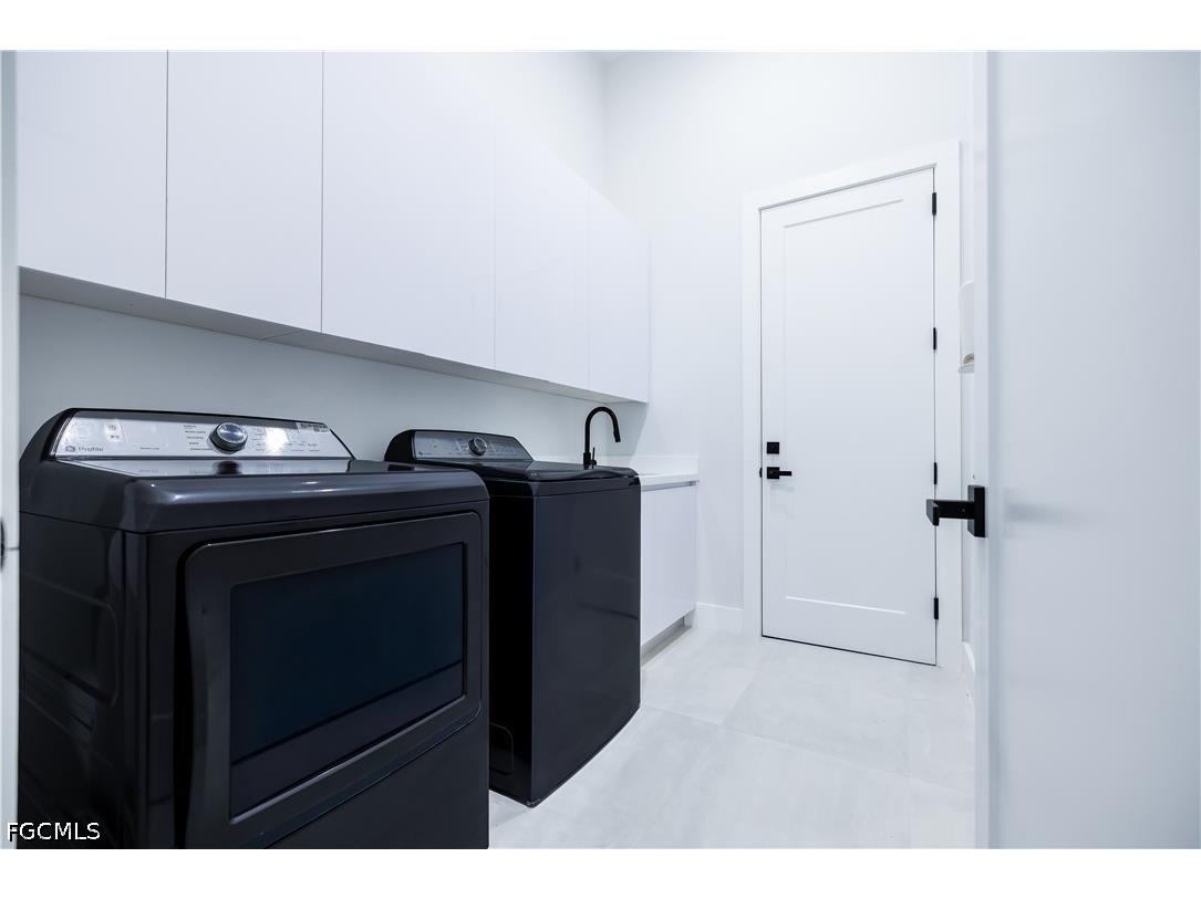 10 SW 33rd Place Cape Coral FL 33991 2026017444 image21
