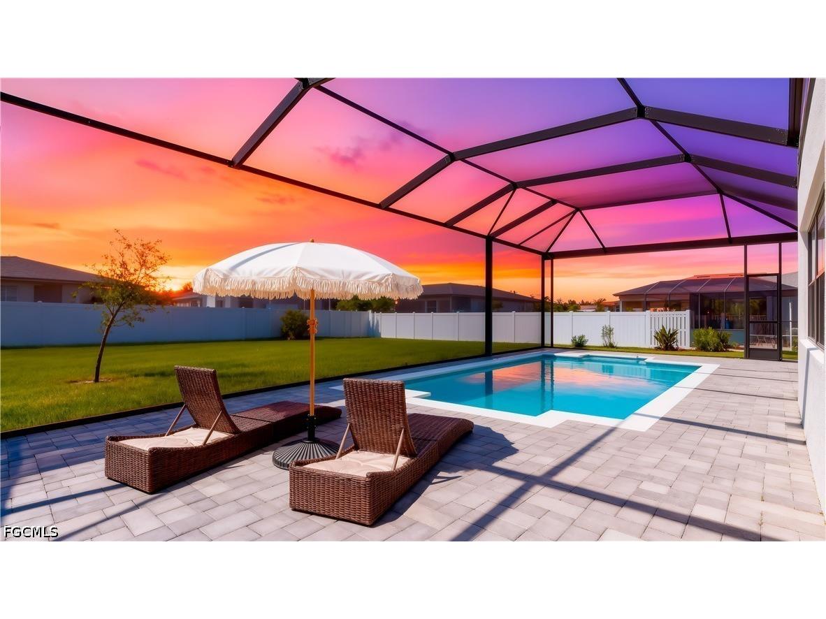 10 SW 33rd Place Cape Coral FL 33991 2026017444 image44