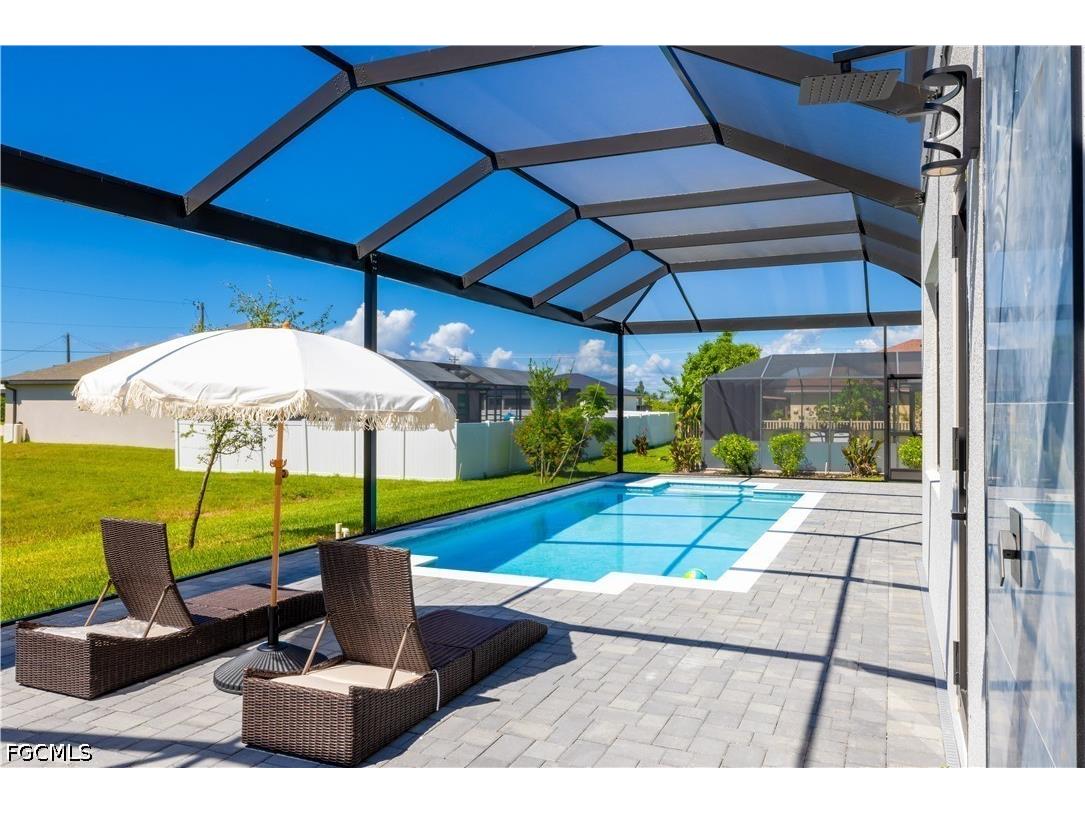 10 SW 33rd Place Cape Coral FL 33991 2026017444 image45