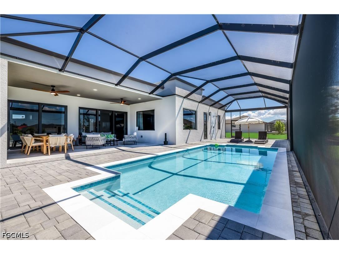 10 SW 33rd Place Cape Coral FL 33991 2026017444 image46
