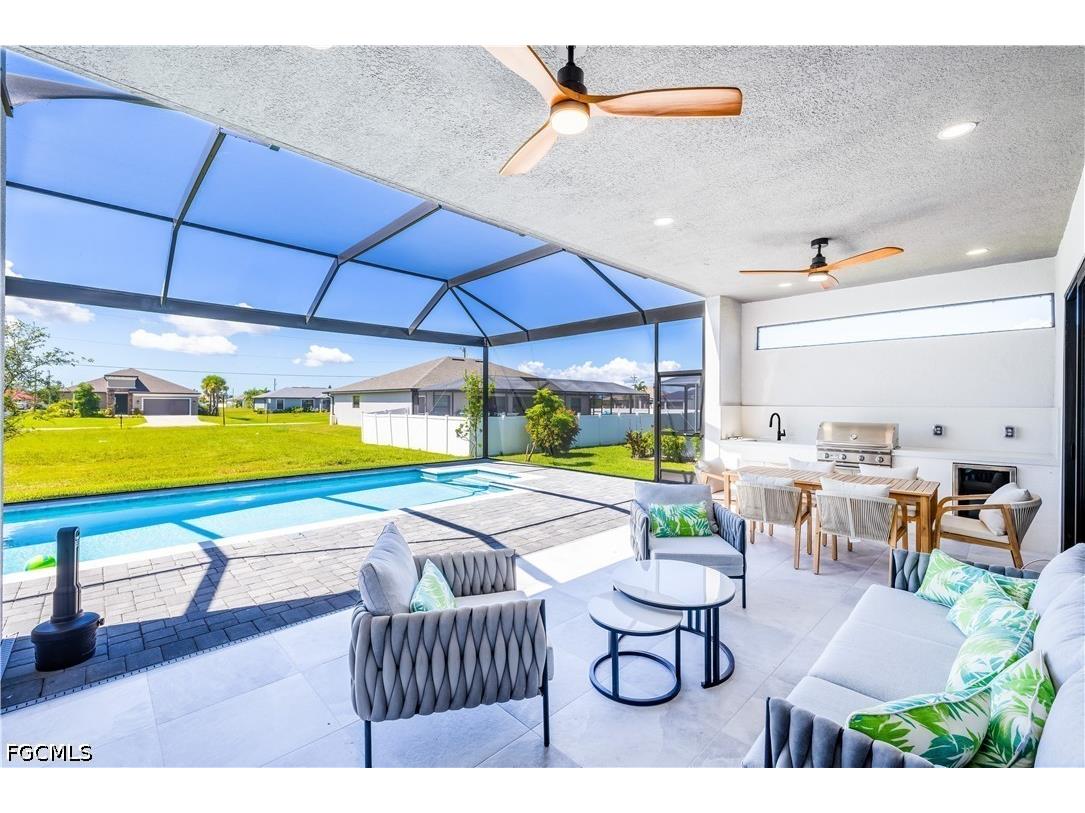 10 SW 33rd Place Cape Coral FL 33991 2026017444 image48