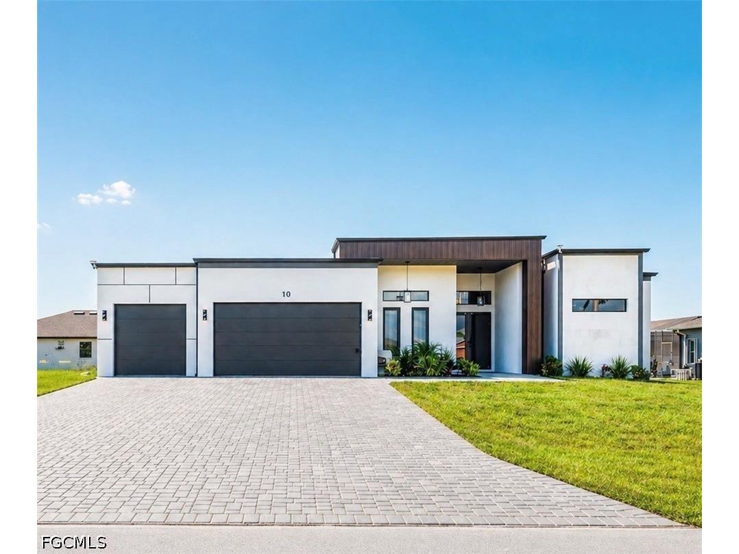 10 SW 33rd Place Cape Coral FL 33991 2026017444 image49