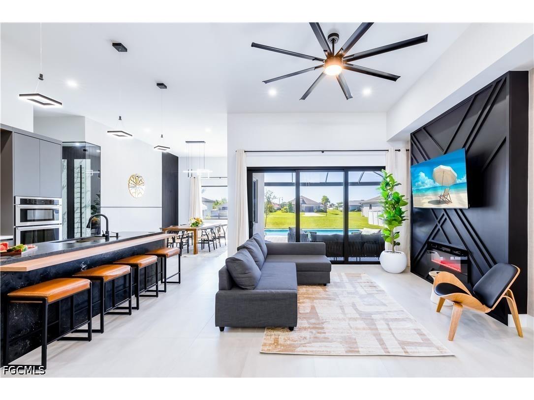 10 SW 33rd Place Cape Coral FL 33991 2026017444 image5