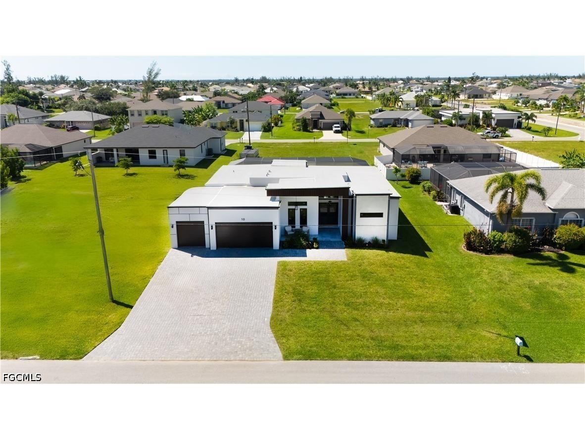 10 SW 33rd Place Cape Coral FL 33991 2026017444 image50