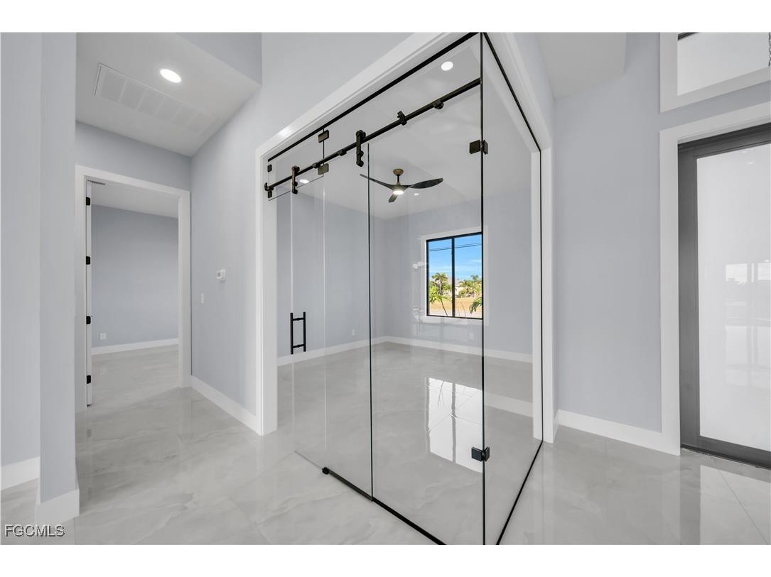 10 SW 35th Avenue Cape Coral FL 33991 2025019739 image10