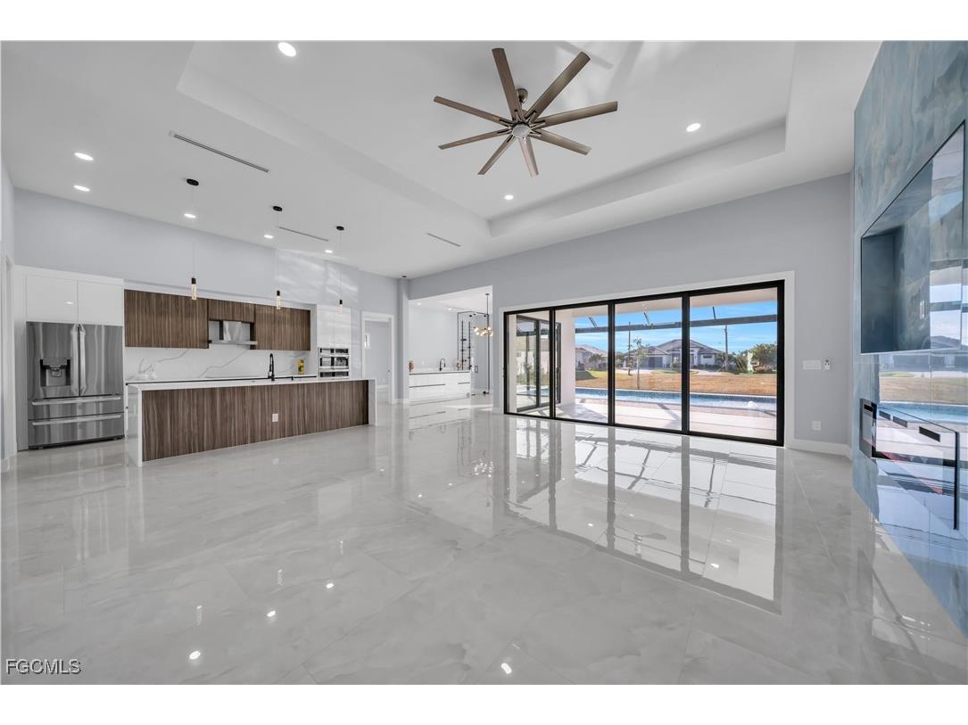 10 SW 35th Avenue Cape Coral FL 33991 2025019739 image11