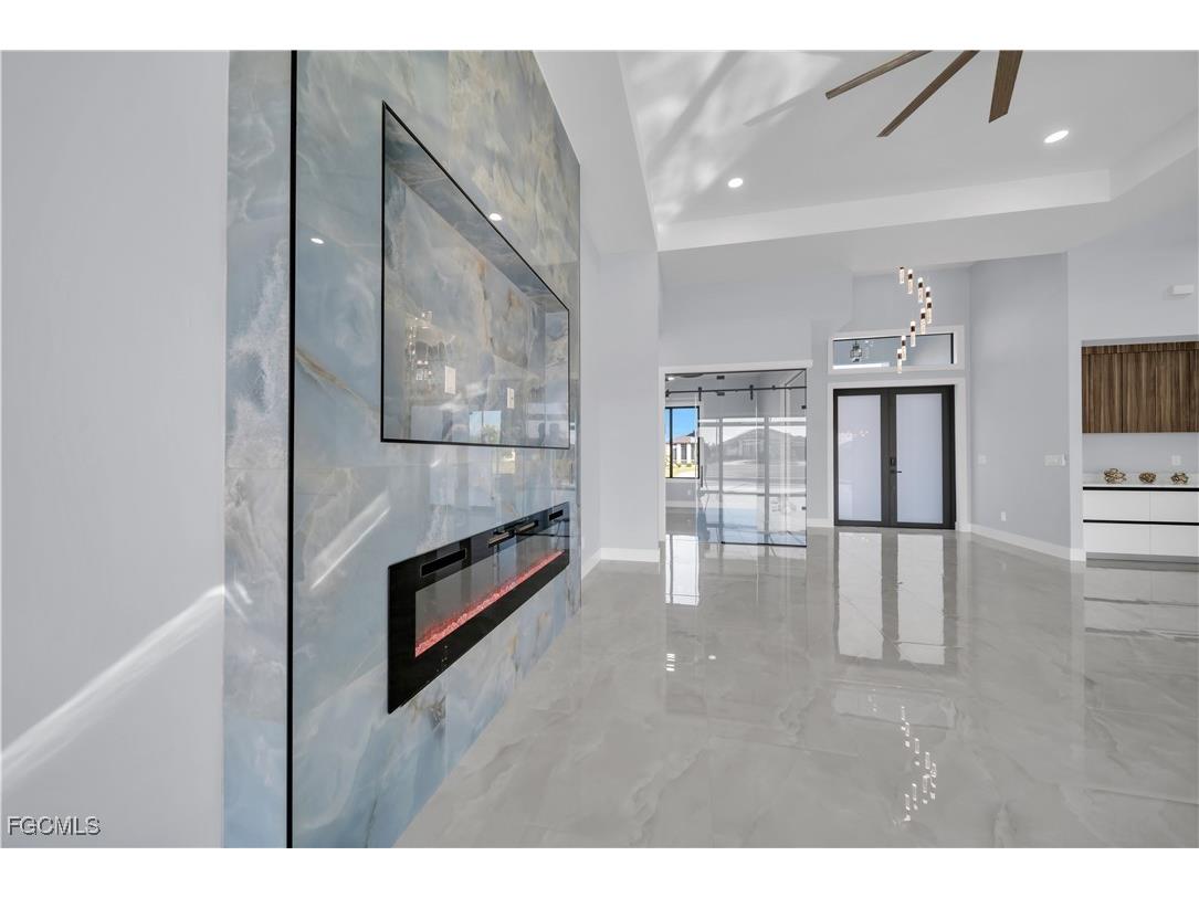 10 SW 35th Avenue Cape Coral FL 33991 2025019739 image13