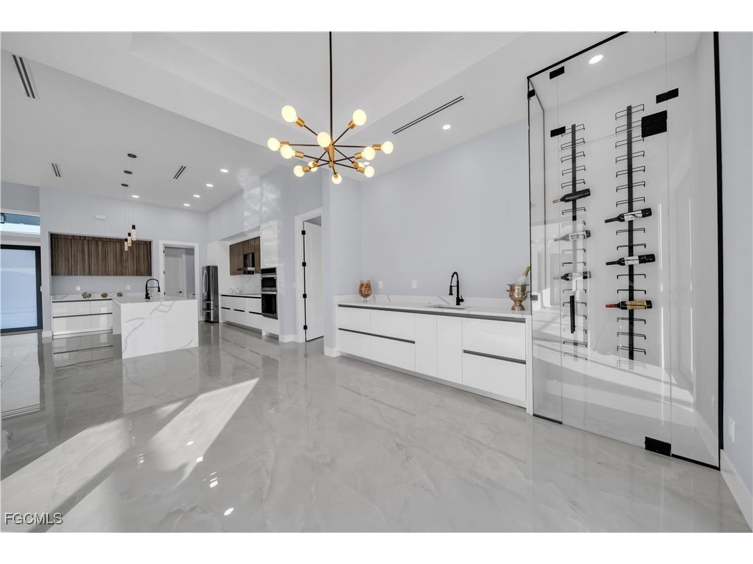 10 SW 35th Avenue Cape Coral FL 33991 2025019739 image17