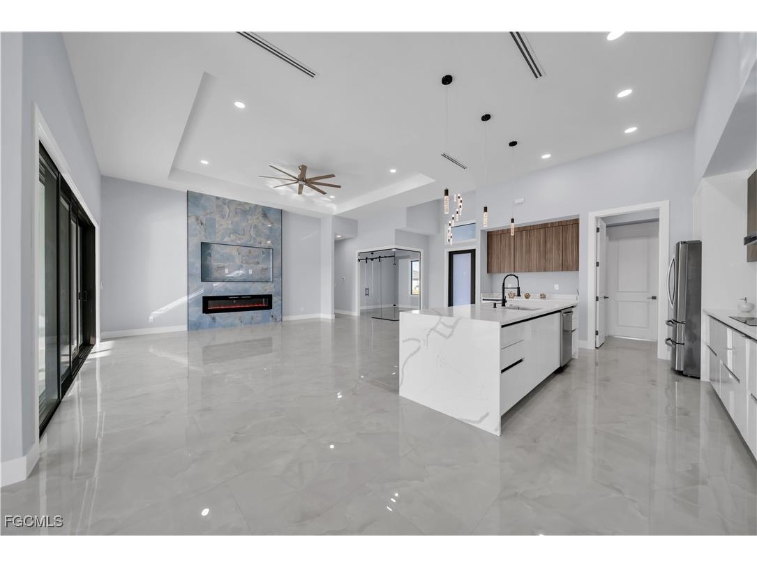 10 SW 35th Avenue Cape Coral FL 33991 2025019739 image18