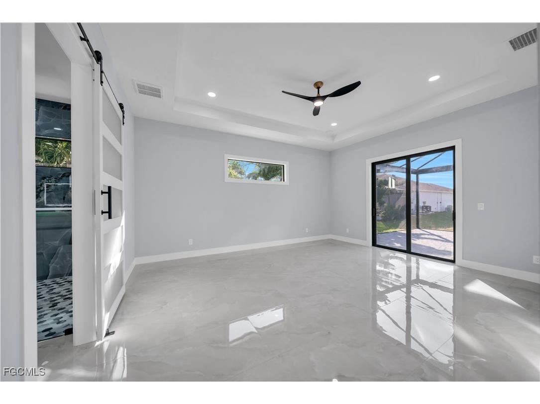 10 SW 35th Avenue Cape Coral FL 33991 2025019739 image19