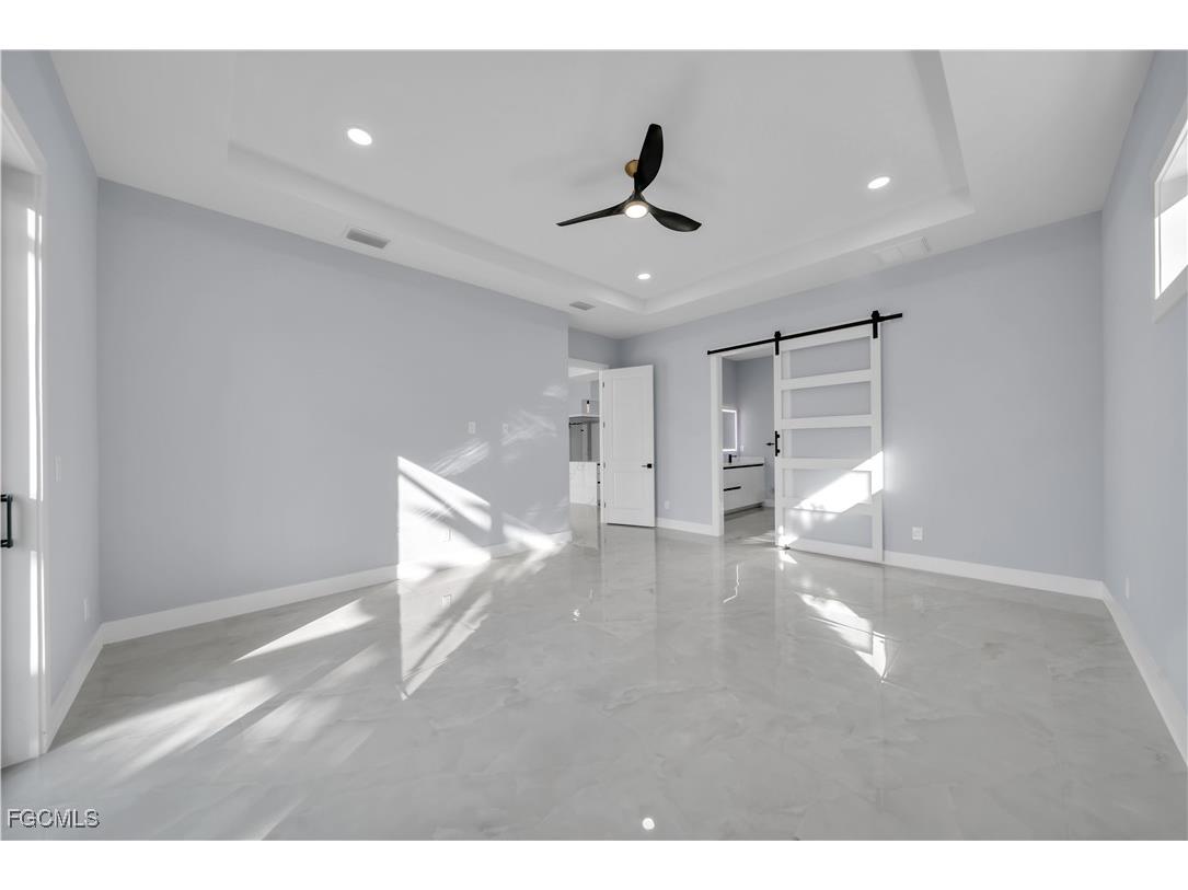 10 SW 35th Avenue Cape Coral FL 33991 2025019739 image21